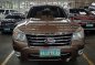 Ford Everest 2013 for sale-0