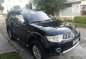 Mitsubishi Montero Sport 2012 for sale-0