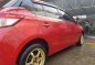 Toyota Yaris 2015 for sale-4