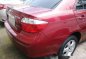 Toyota Vios 2004 for sale-2