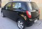 Toyota Wigo E 2014 Manual for sale-2