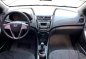 Hyundai Accent 2015 for sale-4