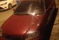 Honda Civic 1999 For sale-2