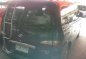 Hyundai Starex 1999 for sale-5