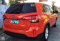 2013 KIA Sorento CRDi Diesel Automatic-2