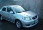 2004 Toyota Vios 13 E FOR SALE-0