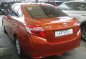 Toyota Vios 2016 for sale-1