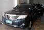 Toyota Fortuner 2013 for sale-1