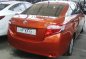 Toyota Vios 2016 for sale-2