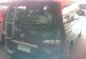 Hyundai Starex 1999 for sale-6