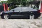 2007 Toyota Camry For sale-2