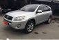 Toyota Rav4 2009 for sale-0