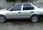 Toyota Corolla XL 94 Model. for sale-2