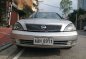 Nissan Sentra 2014 for sale-1