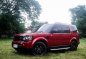 Land Rover Discovery 2013 for sale-2