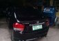 Honda City 1.5E 2009 Matic for sale-2