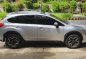 Subaru XV 2013 Premium for sale-3