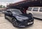 2017 Honda Civic RS Turbo Automatic For Sale -0