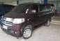 Suzuki APV 2015 for sale-1