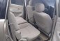 Toyota Avanza 2012 G for sale-4