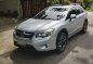 Subaru XV 2013 Premium for sale-0