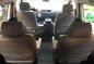 Toyota Hiace 2014 for sale-5