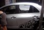 Toyota VIOS 2008 for sale-0