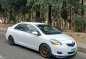 Toyota Vios J 2013 for sale-7