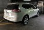 Nissan X-Trail 2015 for sale-4