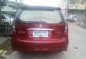 For sale Mitsubishi Grandis 2007 matic-7