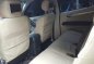 Chevrolet Trailblazer 2013 for sale-5