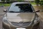 Toyota Vios 2012 AT 1.3 G for sale-2