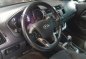 Kia Rio 2014 for sale-10