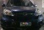 Honda CRV 2007 for sale-0