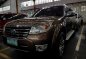 Ford Everest 2013 for sale-2