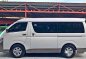 Toyota Hiace 2014 for sale-2