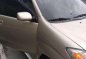 Toyota Avanza 2012 G for sale-5