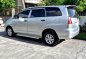 For Sale: Toyota Innova E 2011 Automatic Transmission-4