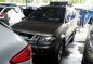 Isuzu Crosswind 2016 for sale-1