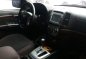 Hyundai Santa Fe 2011 for sale-9