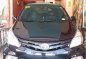 Toyota Avanza 2013 for sale-0