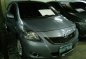 Toyota Vios 2012 for sale-0