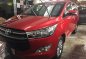 2016 Toyota Innova for sale-0