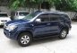 Toyota Fortuner 2007 for sale-2