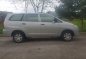 Toyota Innova 2006 for sale-1