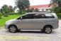 Toyota Innova V 2008 D4D AT for sale-5