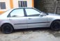 Honda Civic 2005 for sale-1