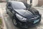 2013 Hyundai Accent FOR SALE-1