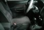 Hyundai Tucson 2007 for sale-7