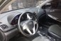 Hyundai Accent 2013 for sale-5